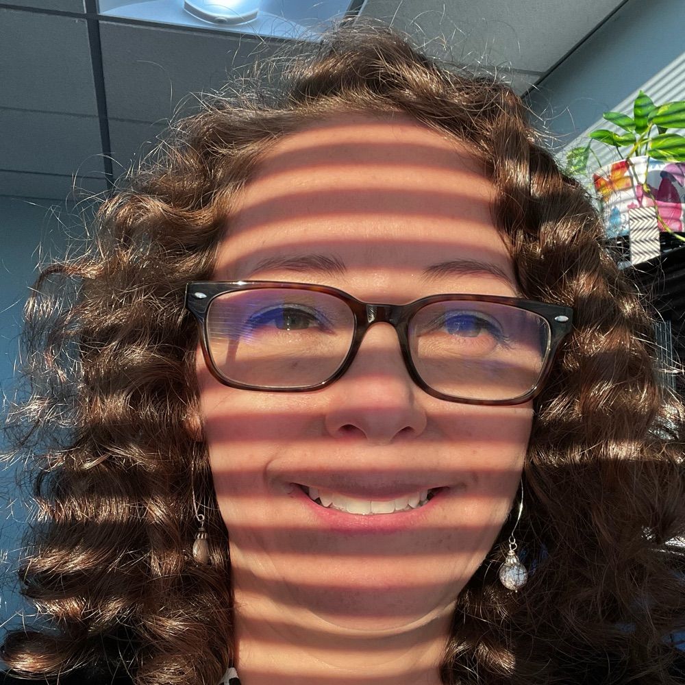HeidiJC