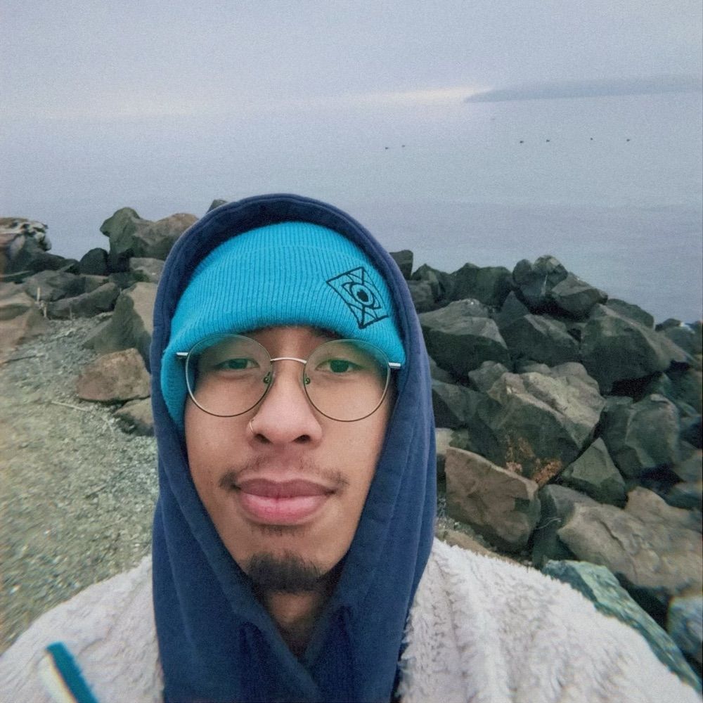 RADOPE