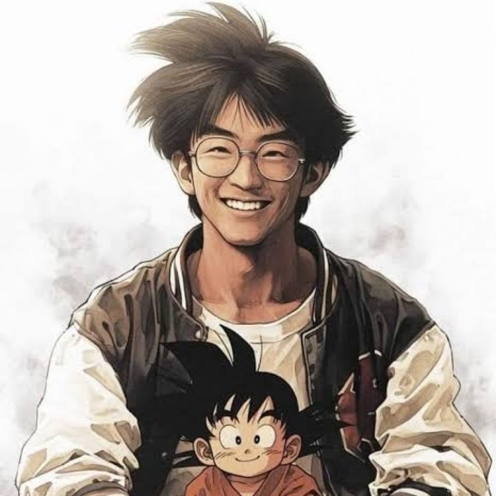 Akira Toriyaki