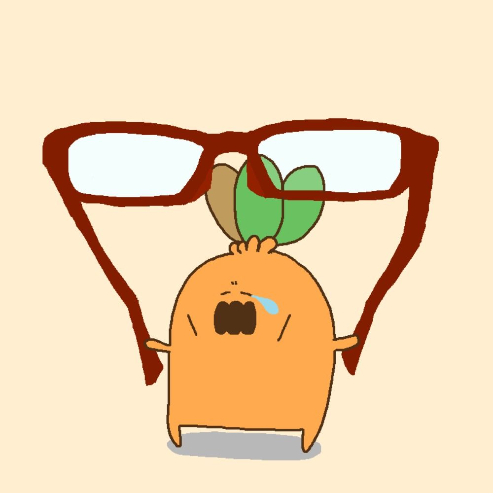 たくとう🍑🥟