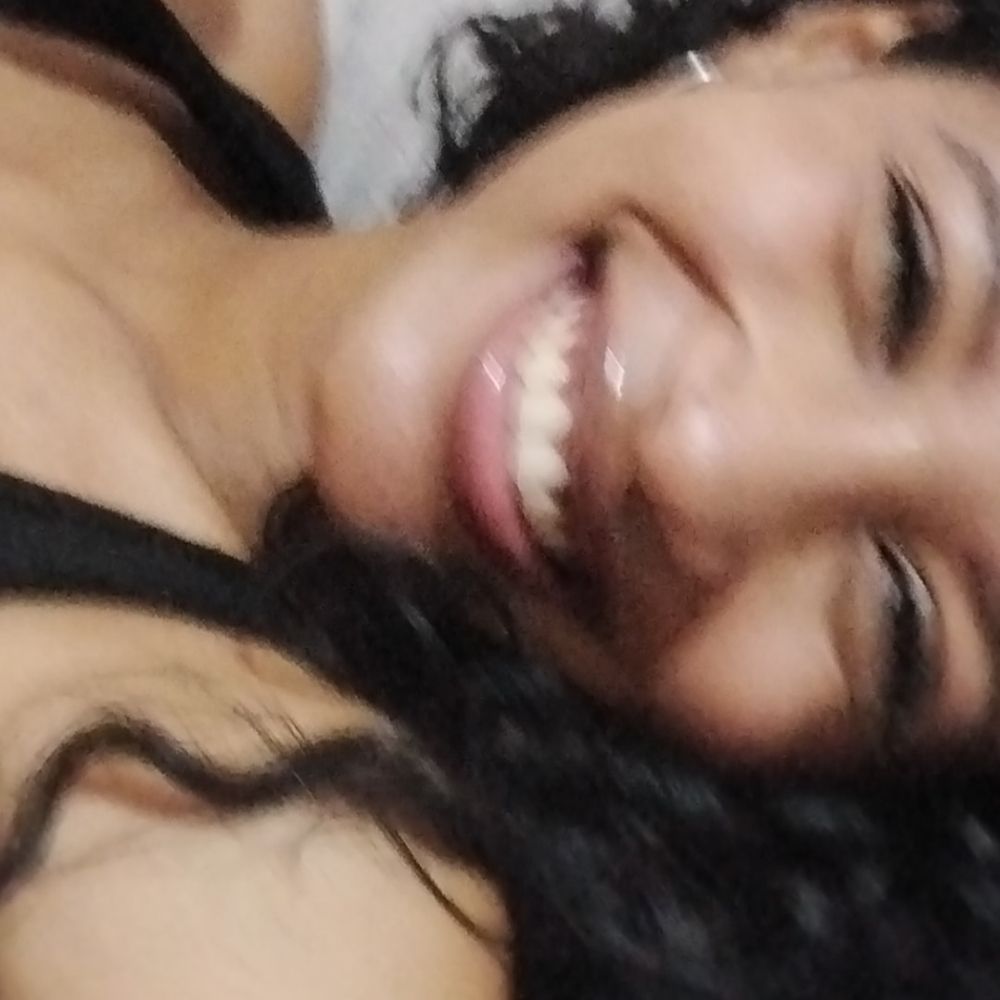 Maluvvx