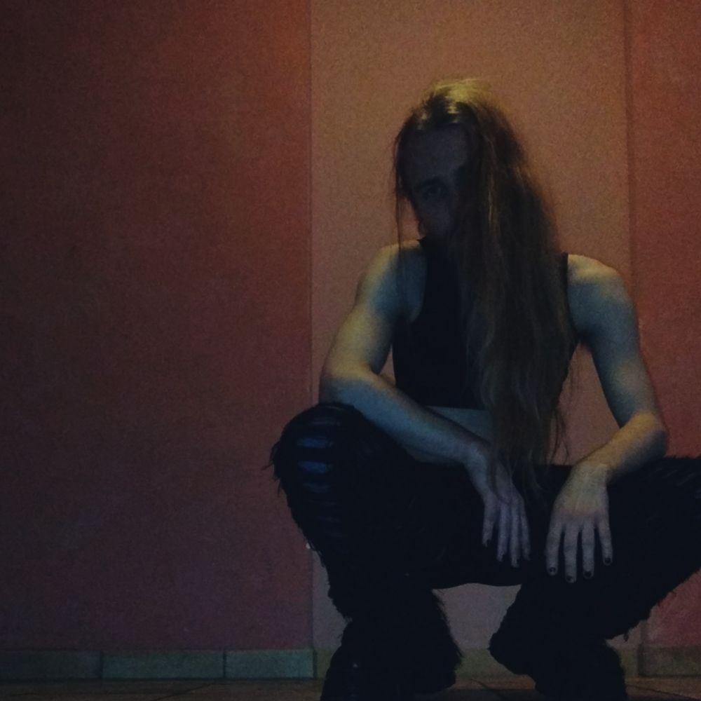devin