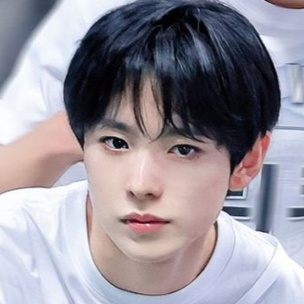 얼음
