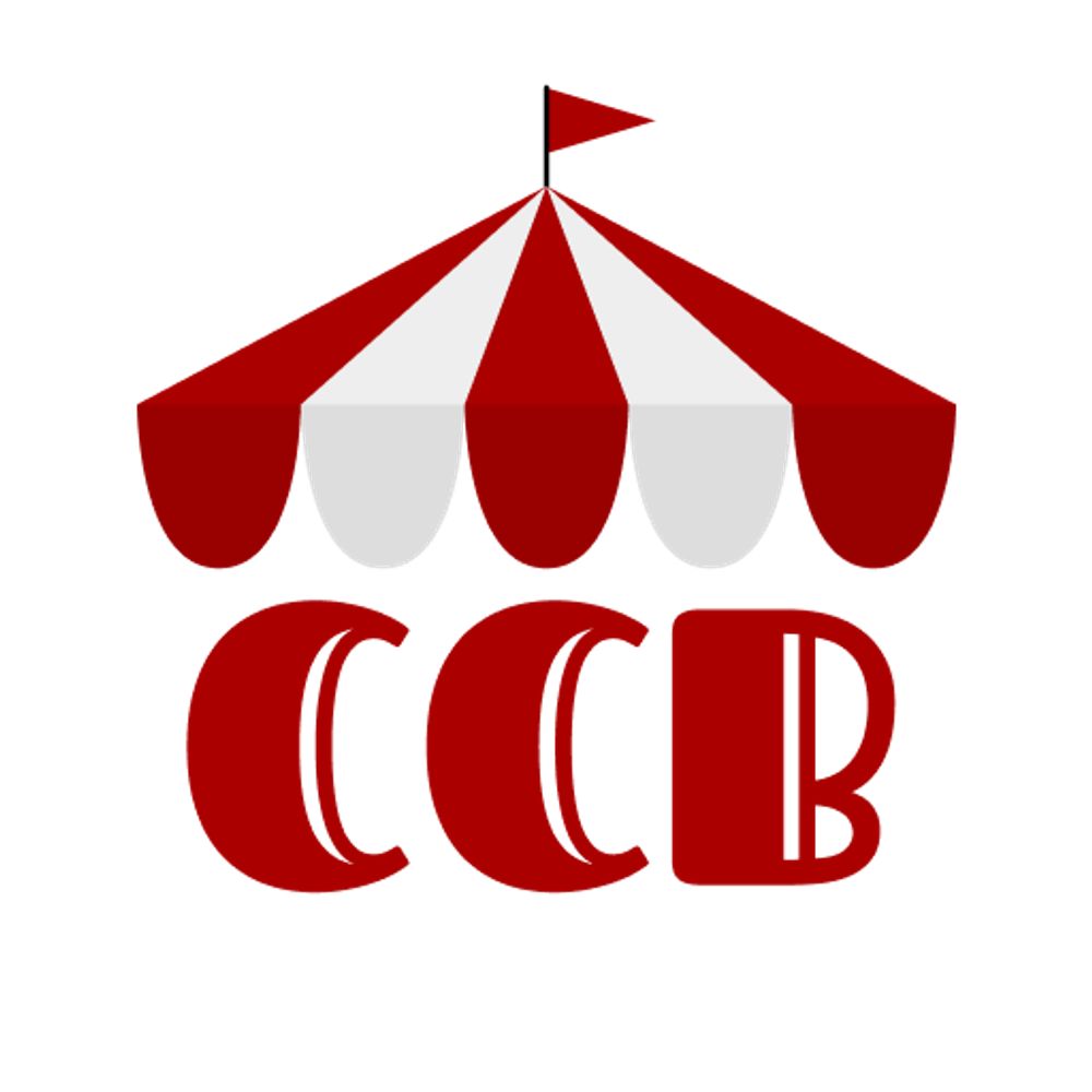 Circus Chorus Battle