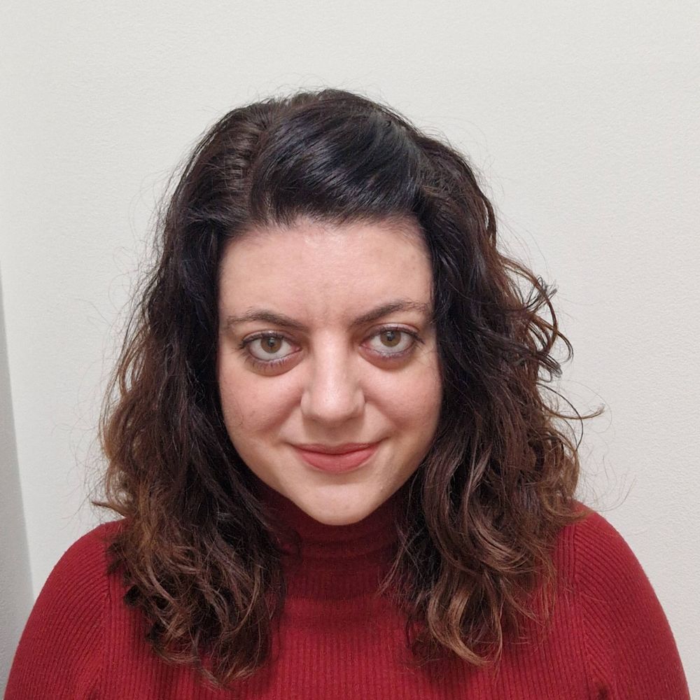 Lillian Wieder