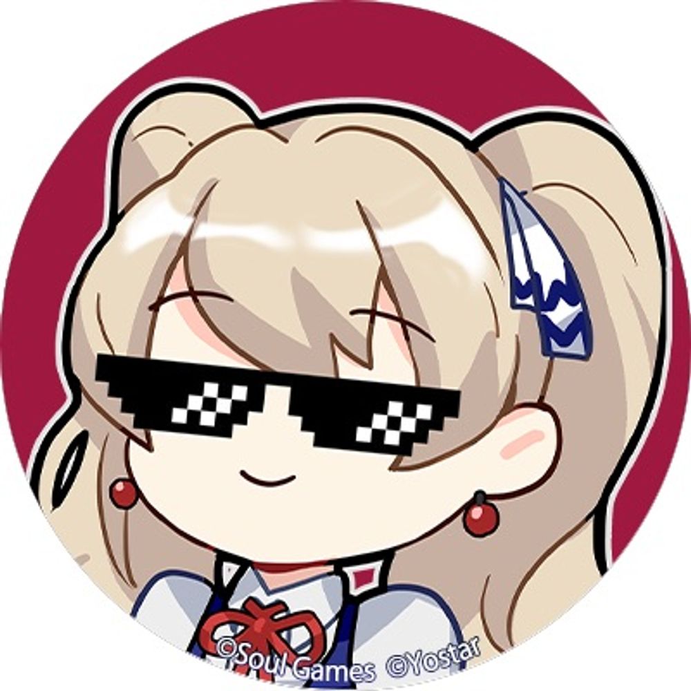 ぴぽ/P