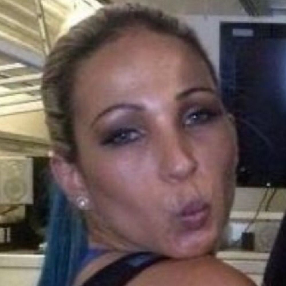 mariane