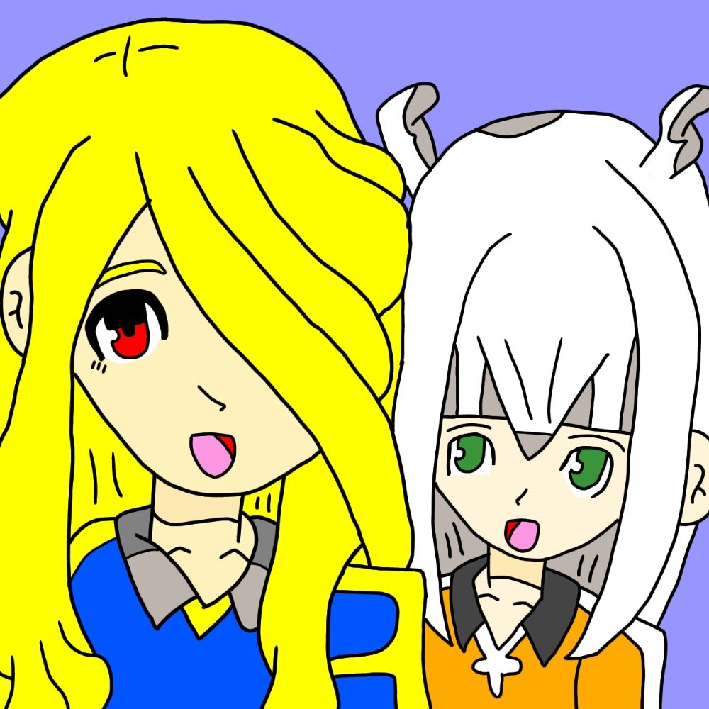 ともみ