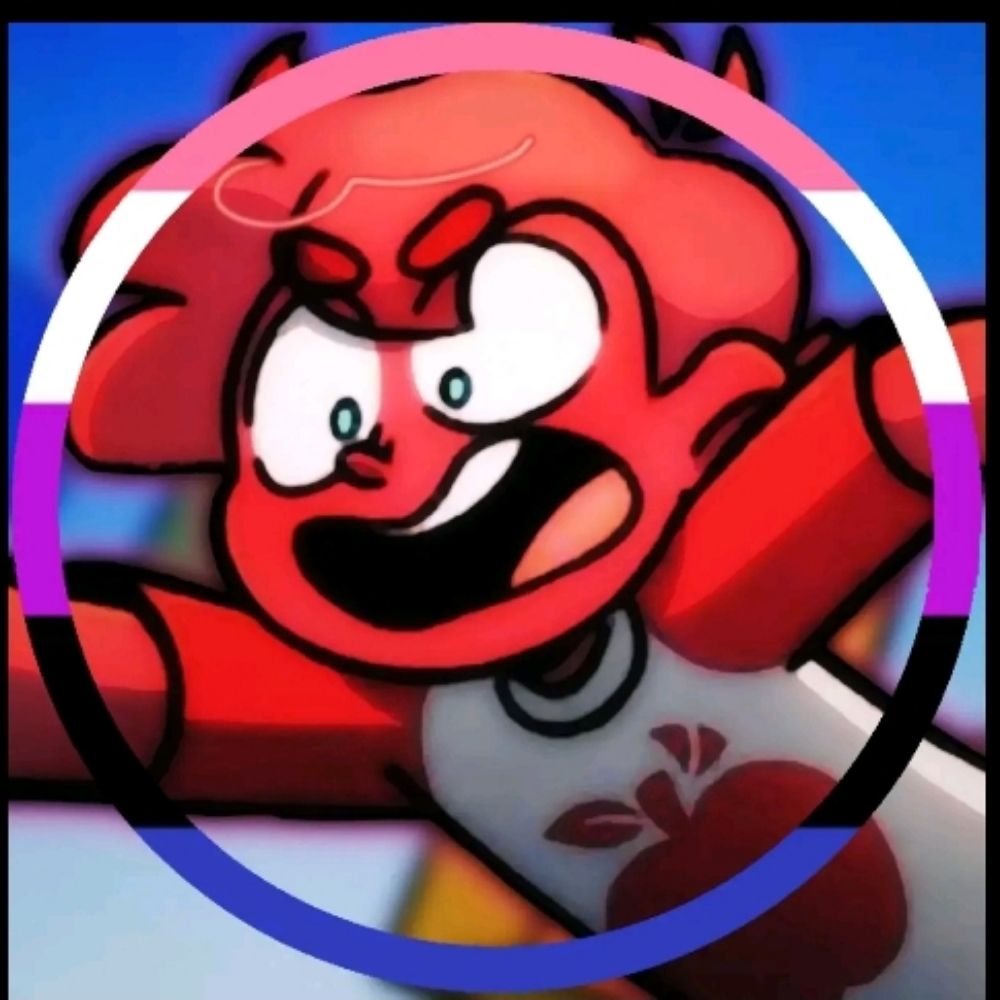 ☆Rafainhééla☆