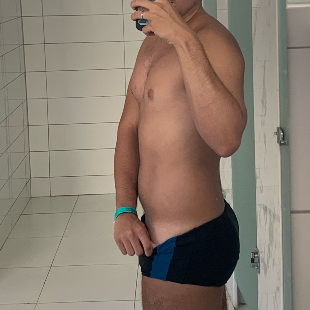 henrique 