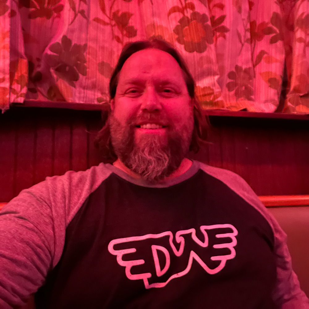 Brent Wilhelm