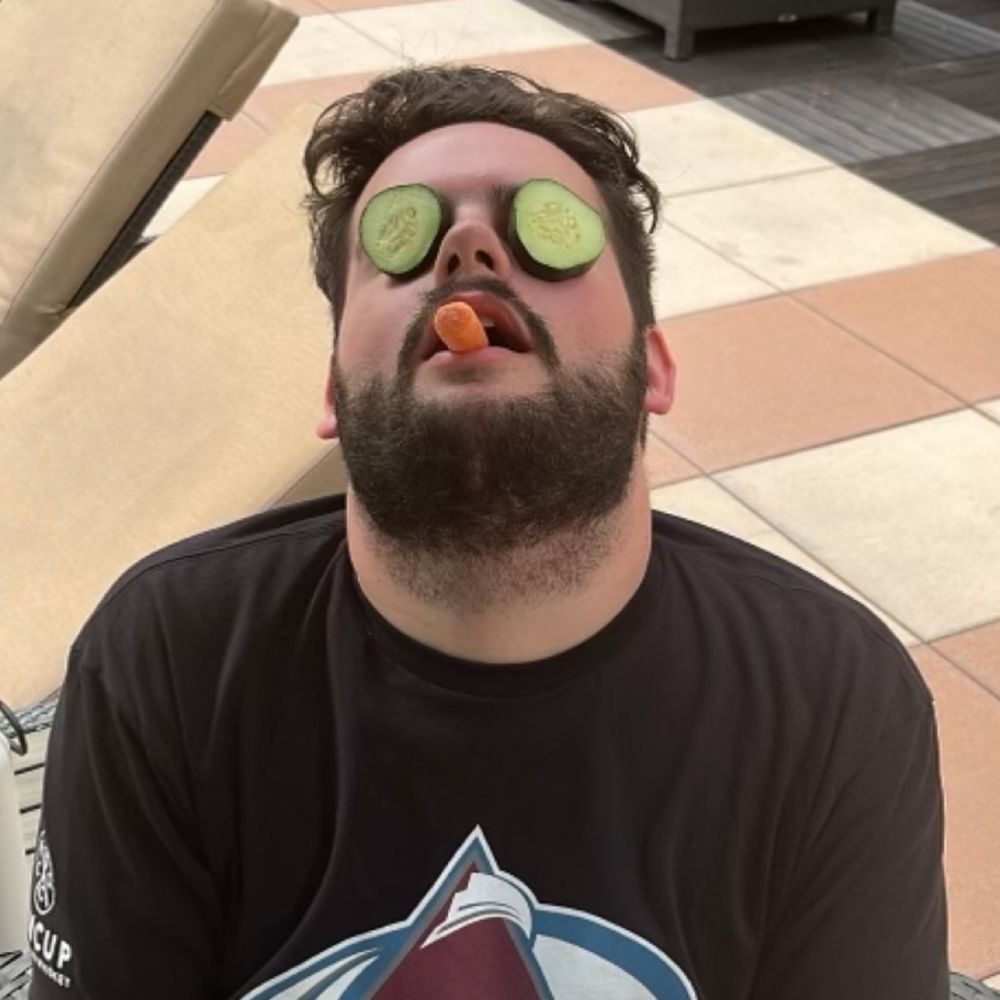 Kevin