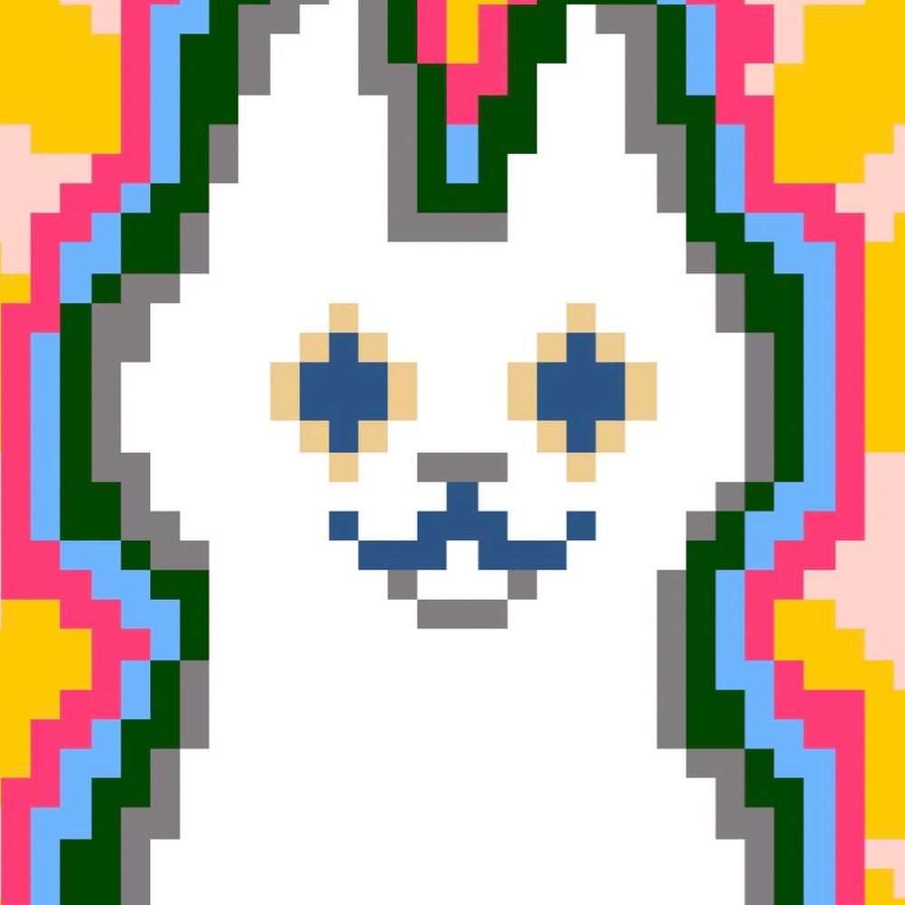 ふらふ