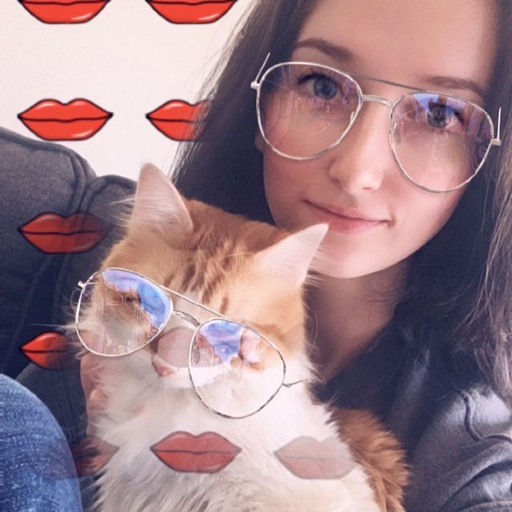Allison