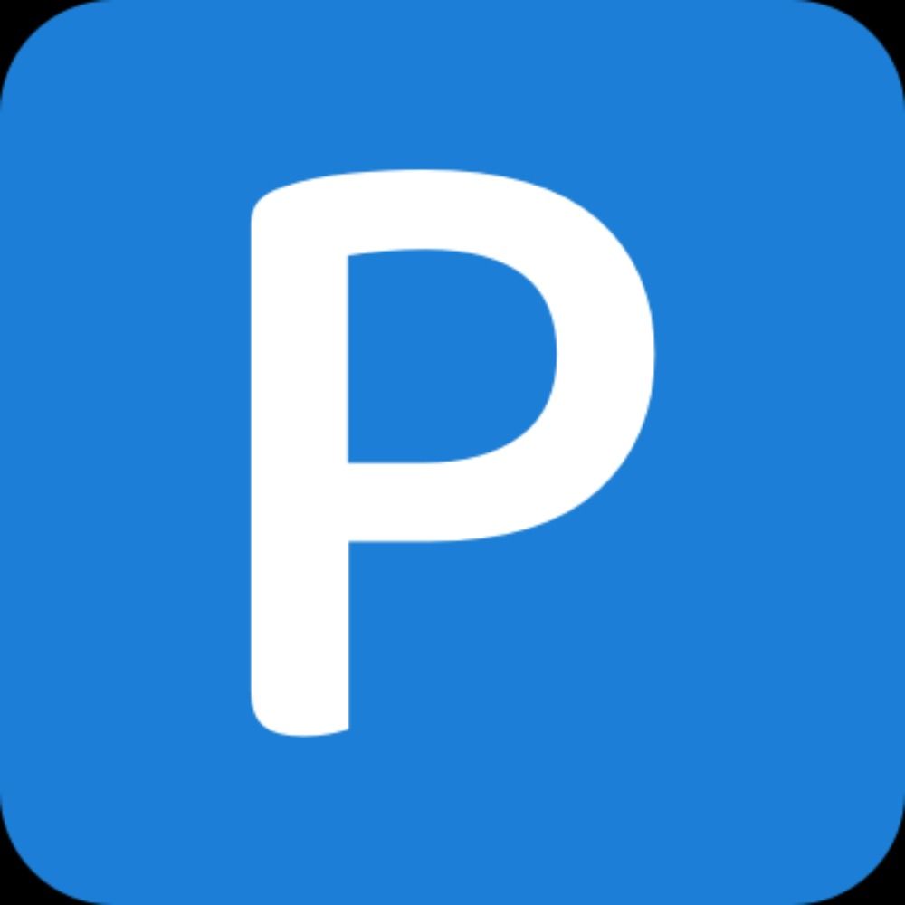 PubKey