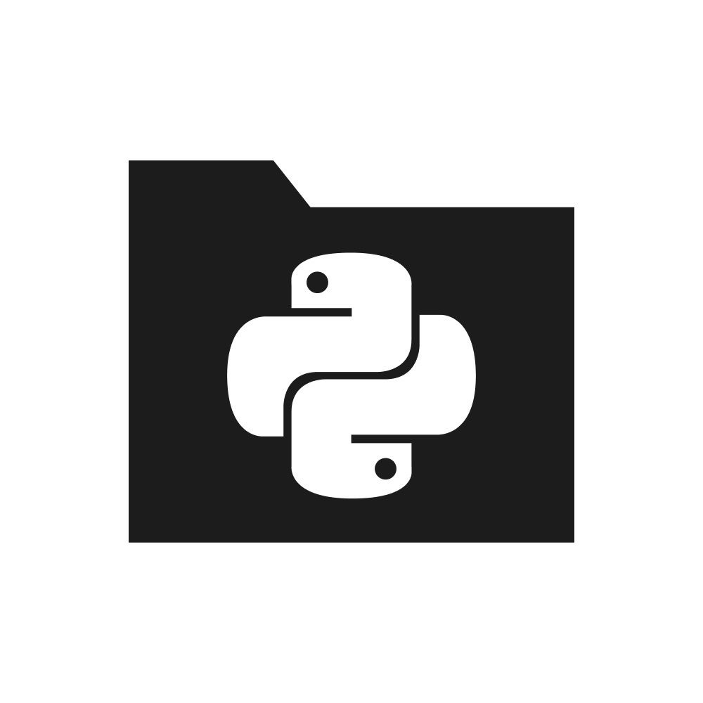 PyCon Korea