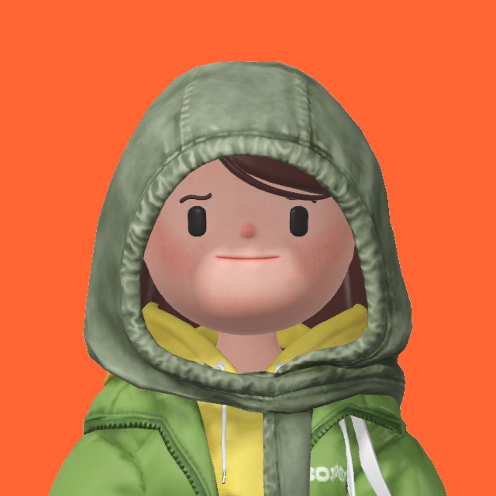 裏あゆみっけ