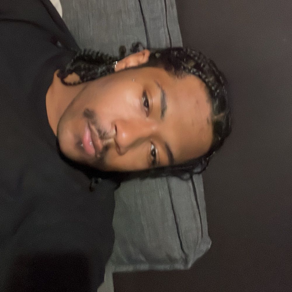 🕊️