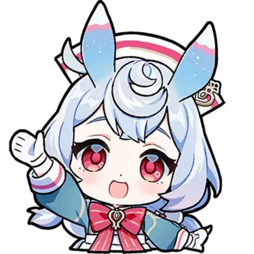 ｷﾖﾏﾛ