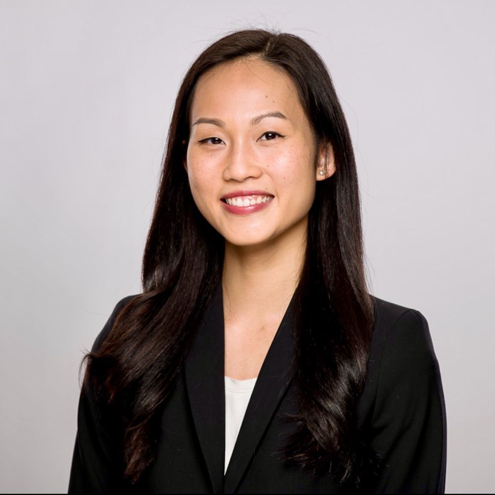 Aimee Vester MD, PhD