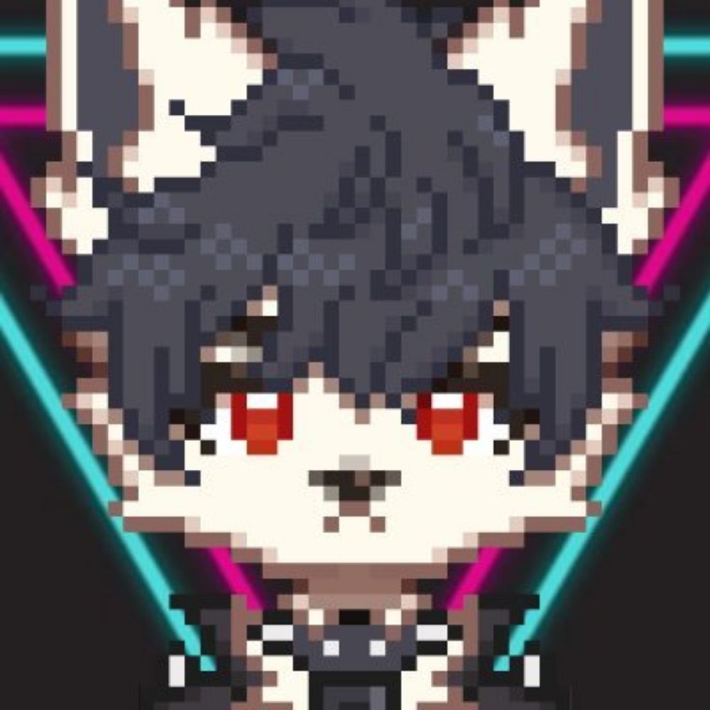 ▲Yoru Okami▽