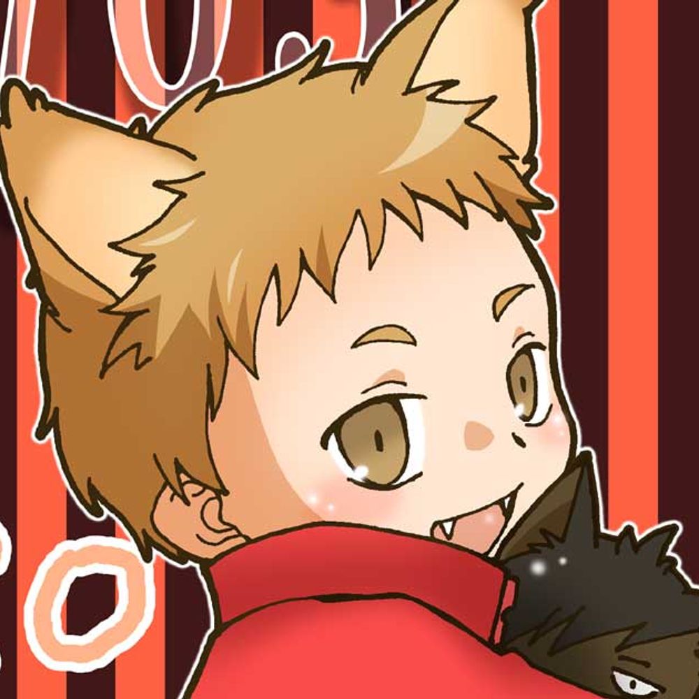 ちはや
