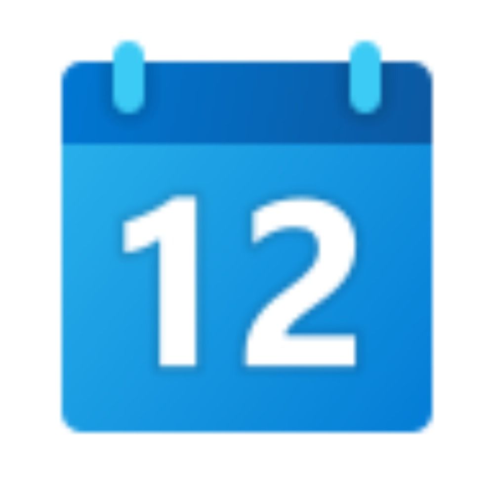K12