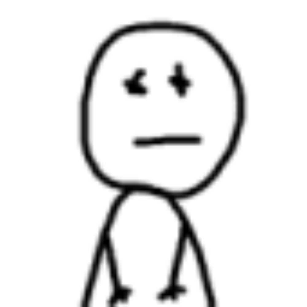 astronome2013.bsky.social profile picture