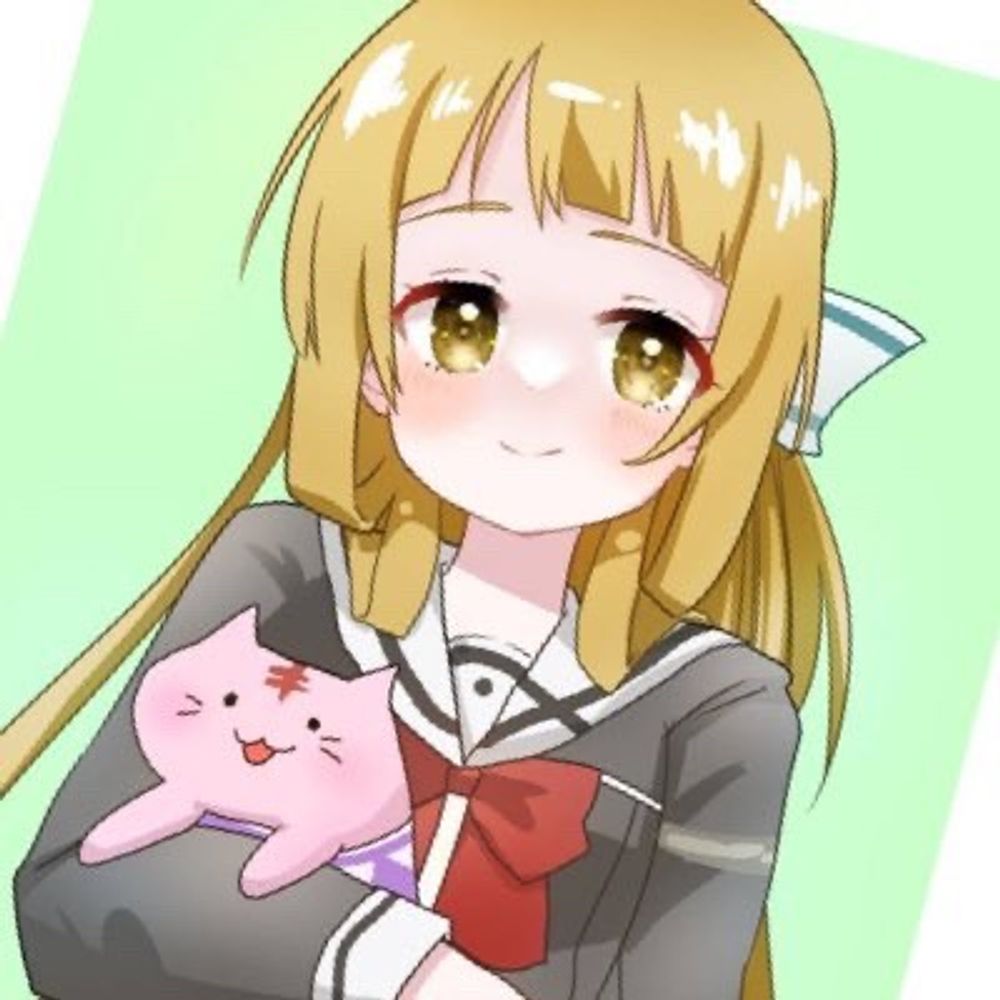 かふーしん