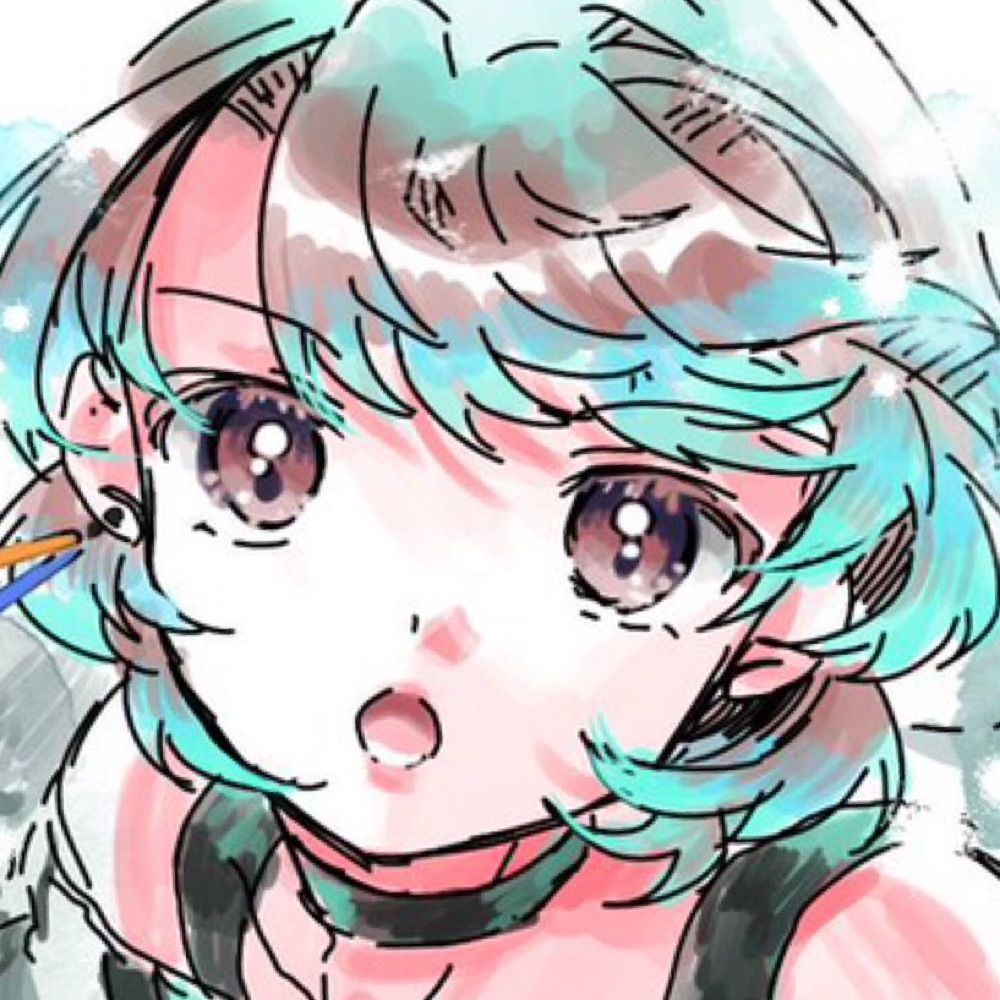 白碧りる