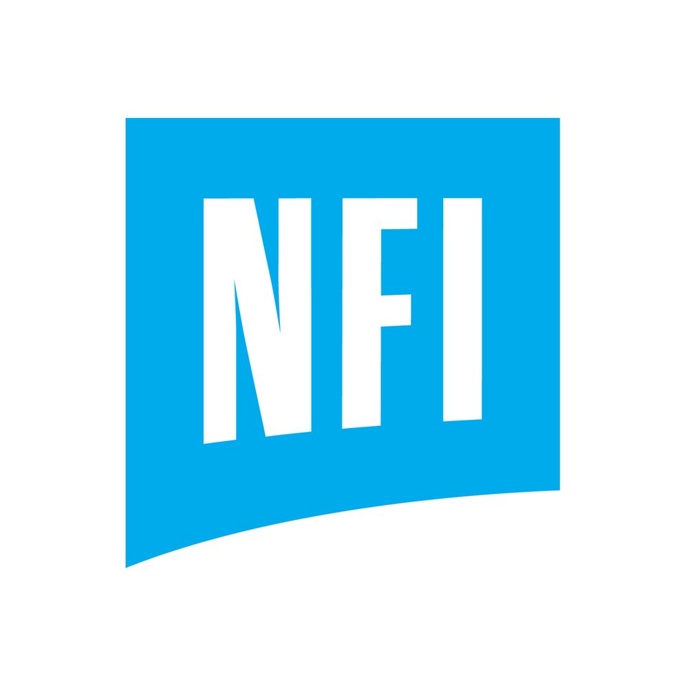 Profile picture nfigroup.bsky.social