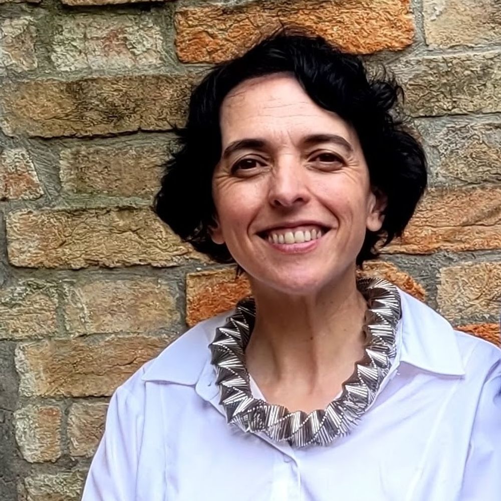 Cristina Rosillo López