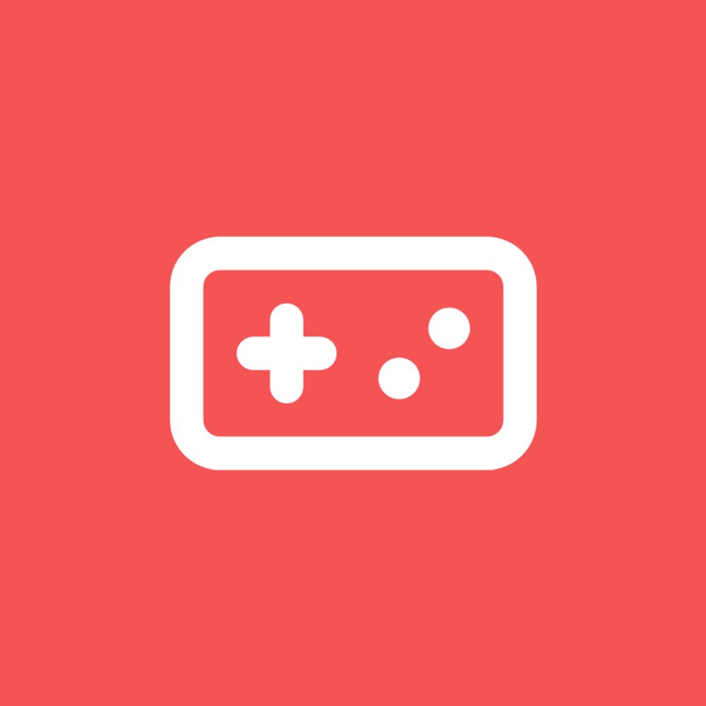 Echo Games