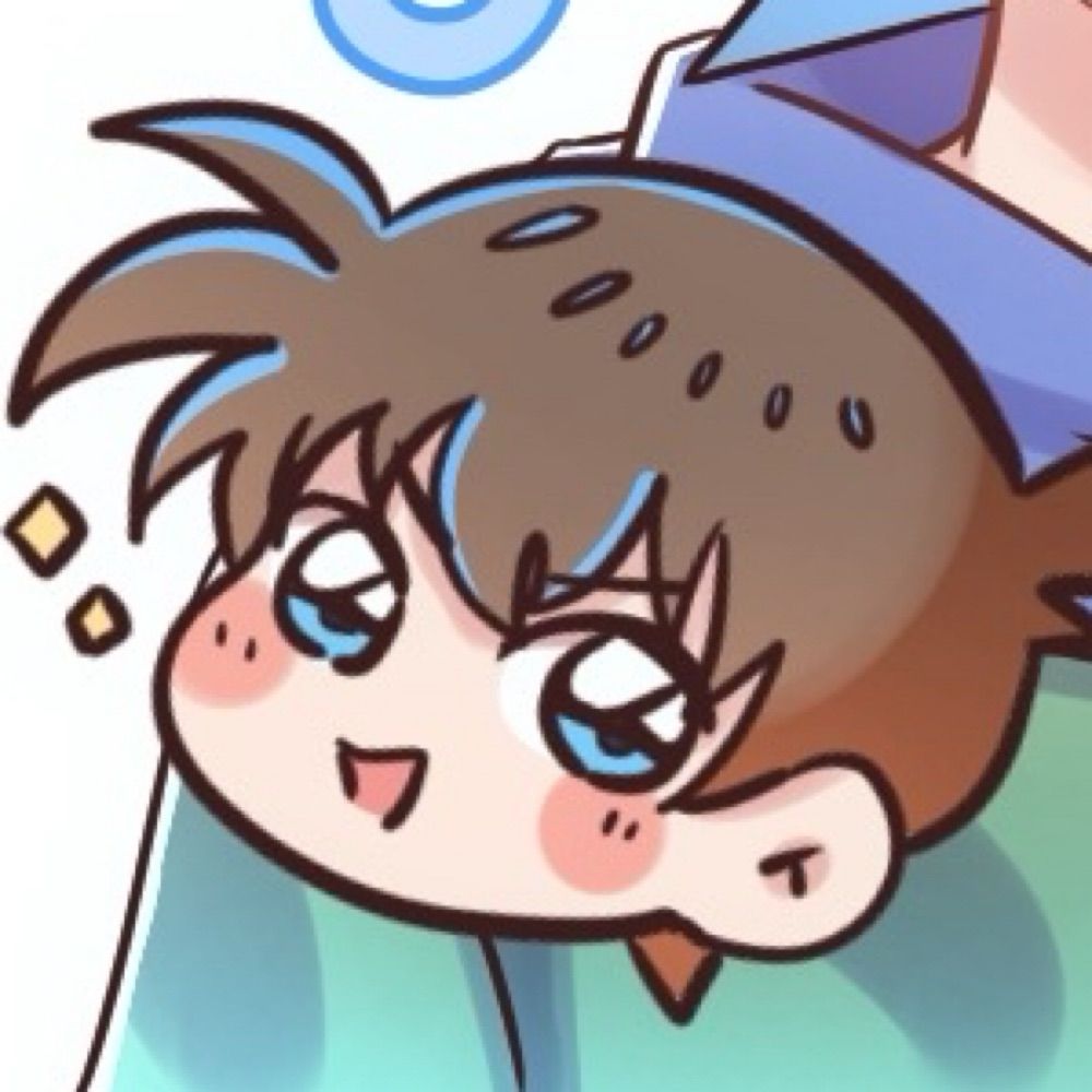 きなえ