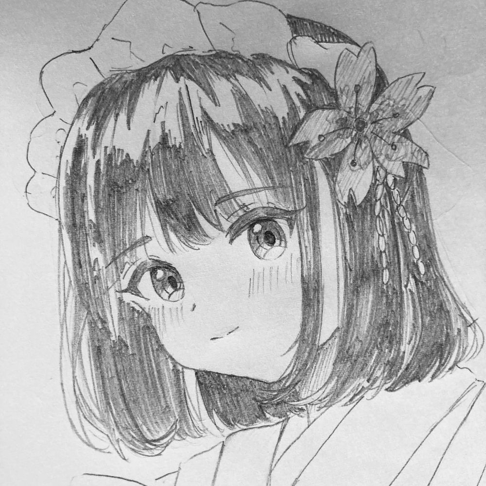 もげあひる