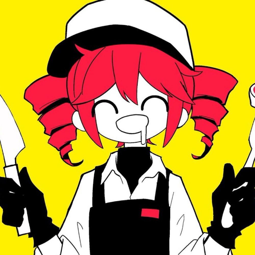 Big-Sis-Teto.v1