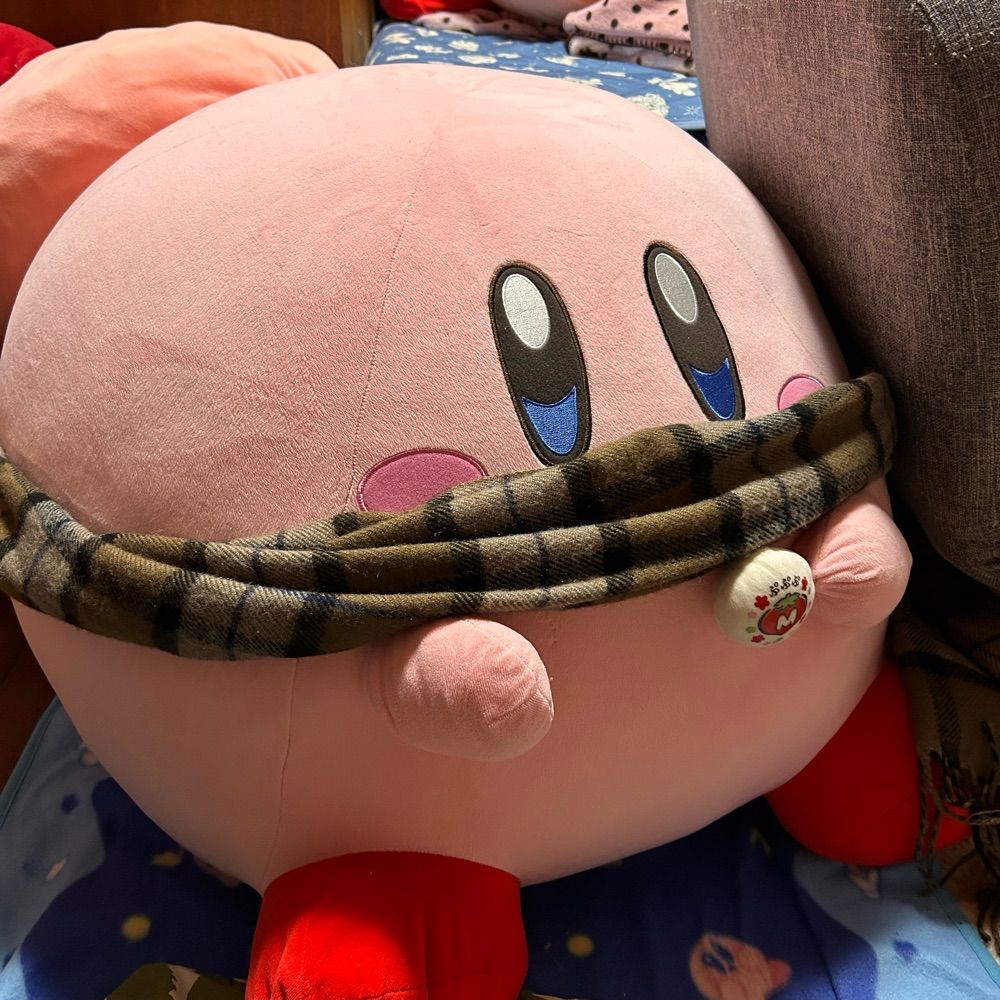 ぴらむ