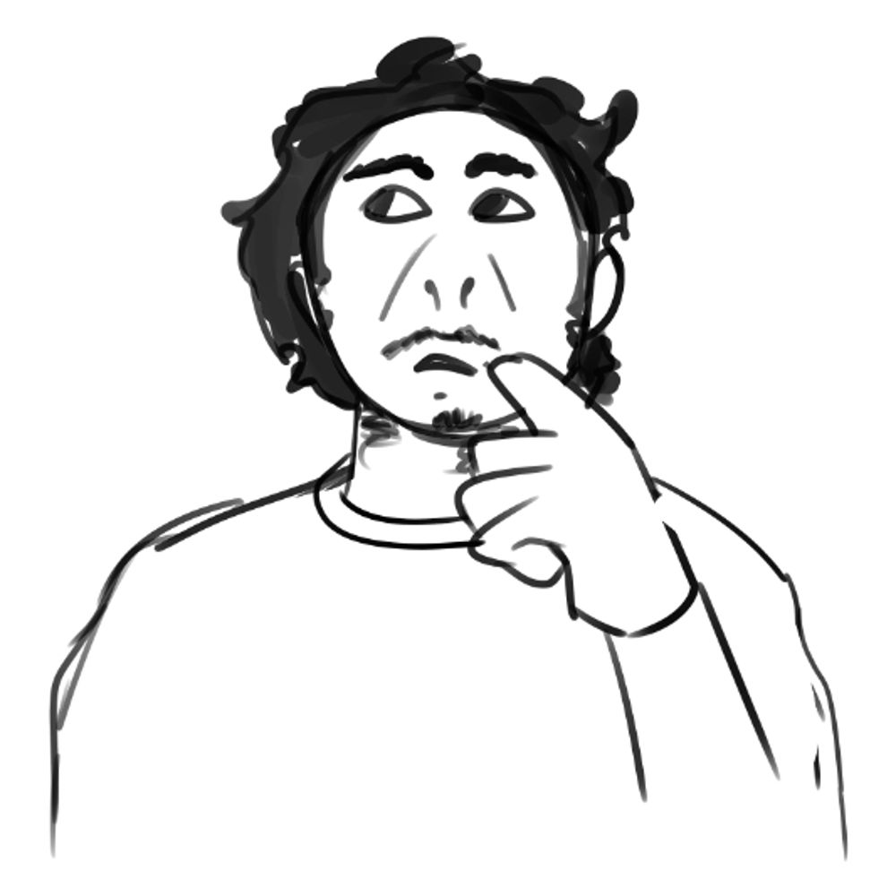 Serj