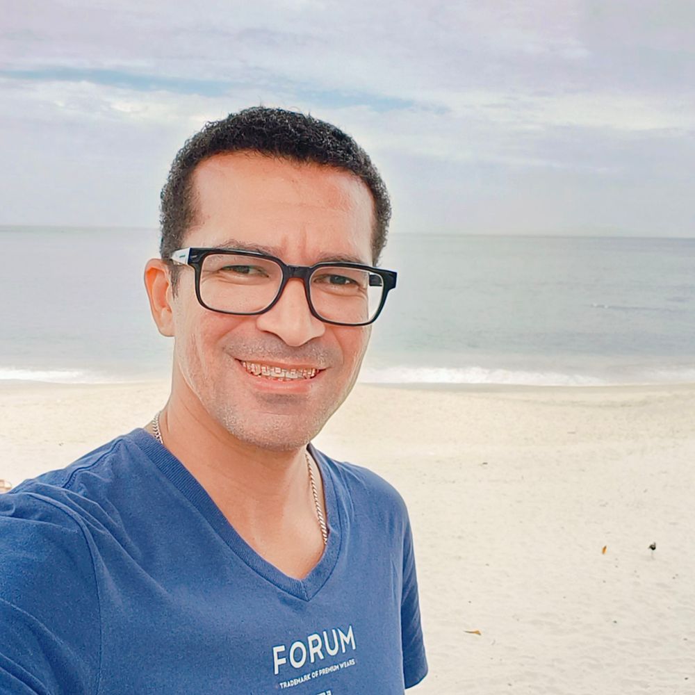 Deleon Araújo