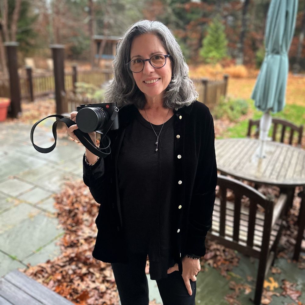 Joann Frechette