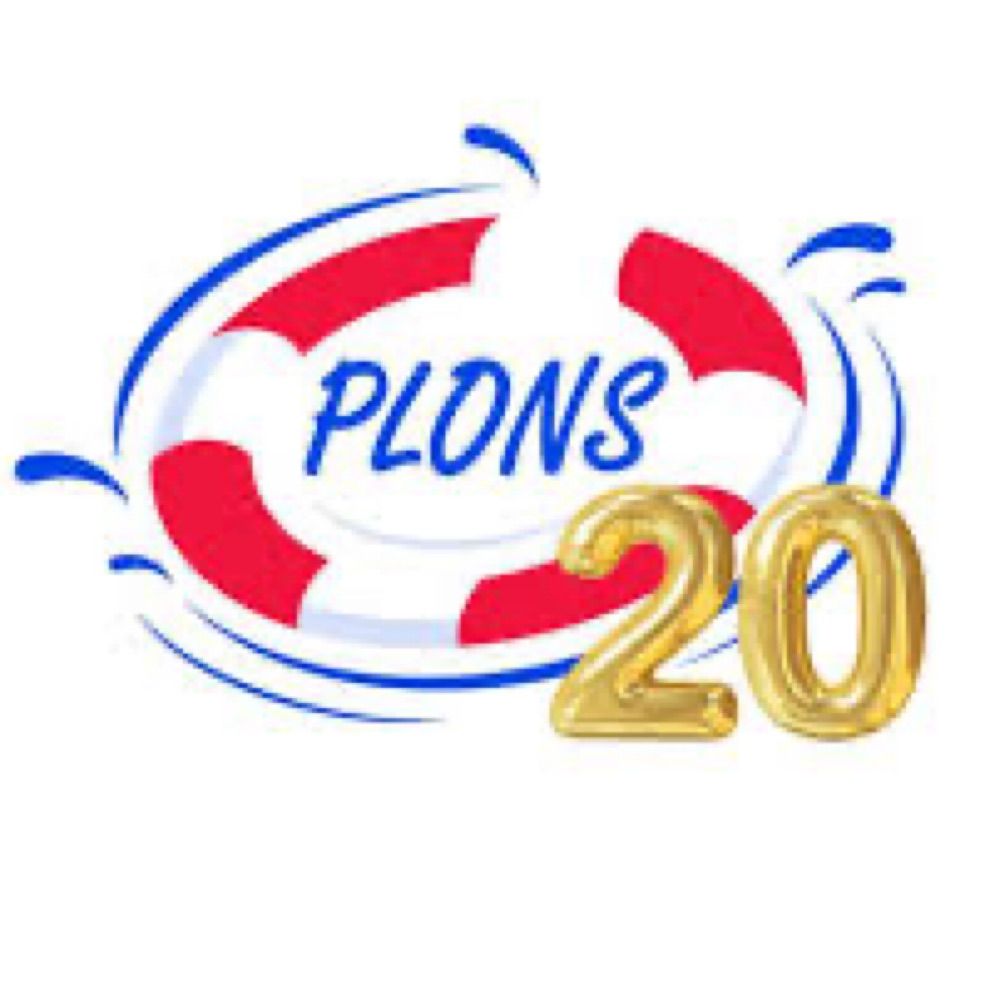 Stichting Plons