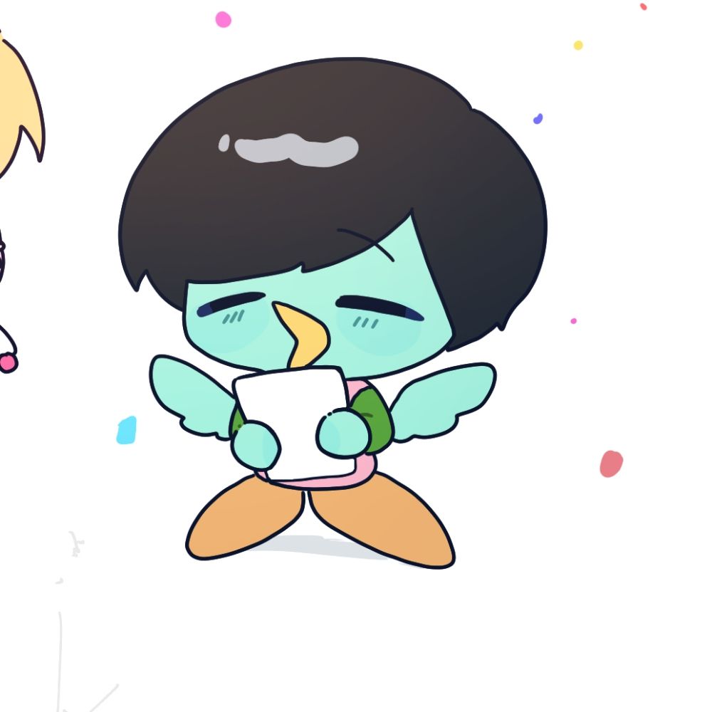 미스크