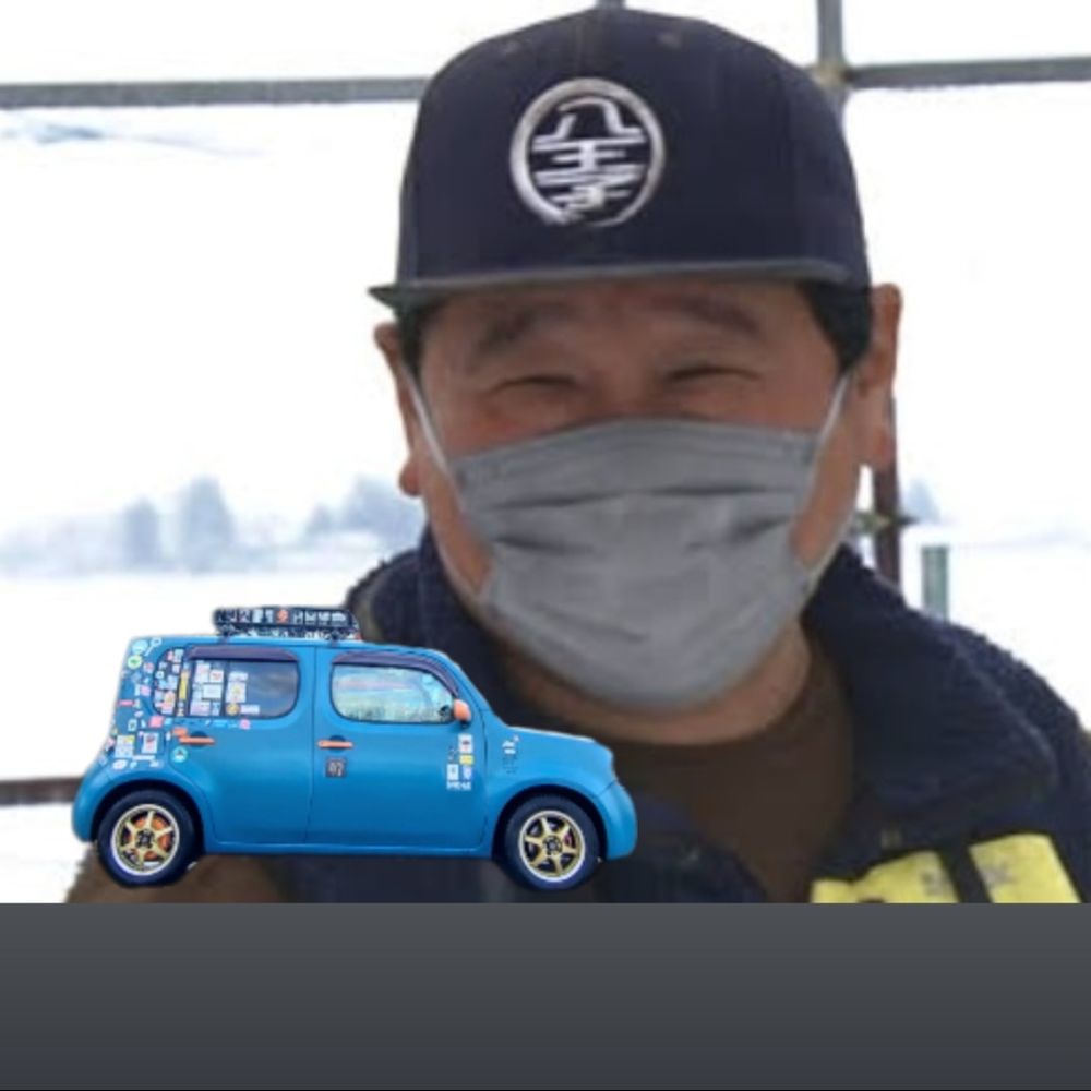秋田のイッコー