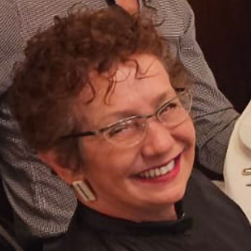 Matemarcia