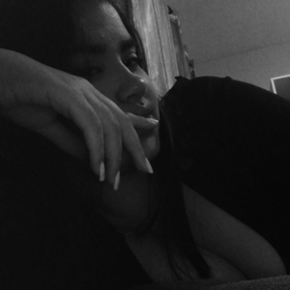 Samy 