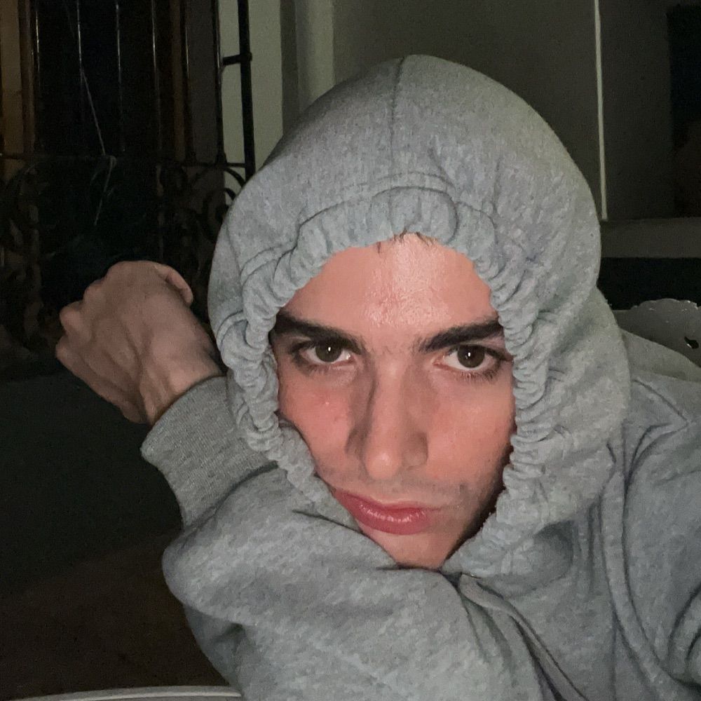 Javi