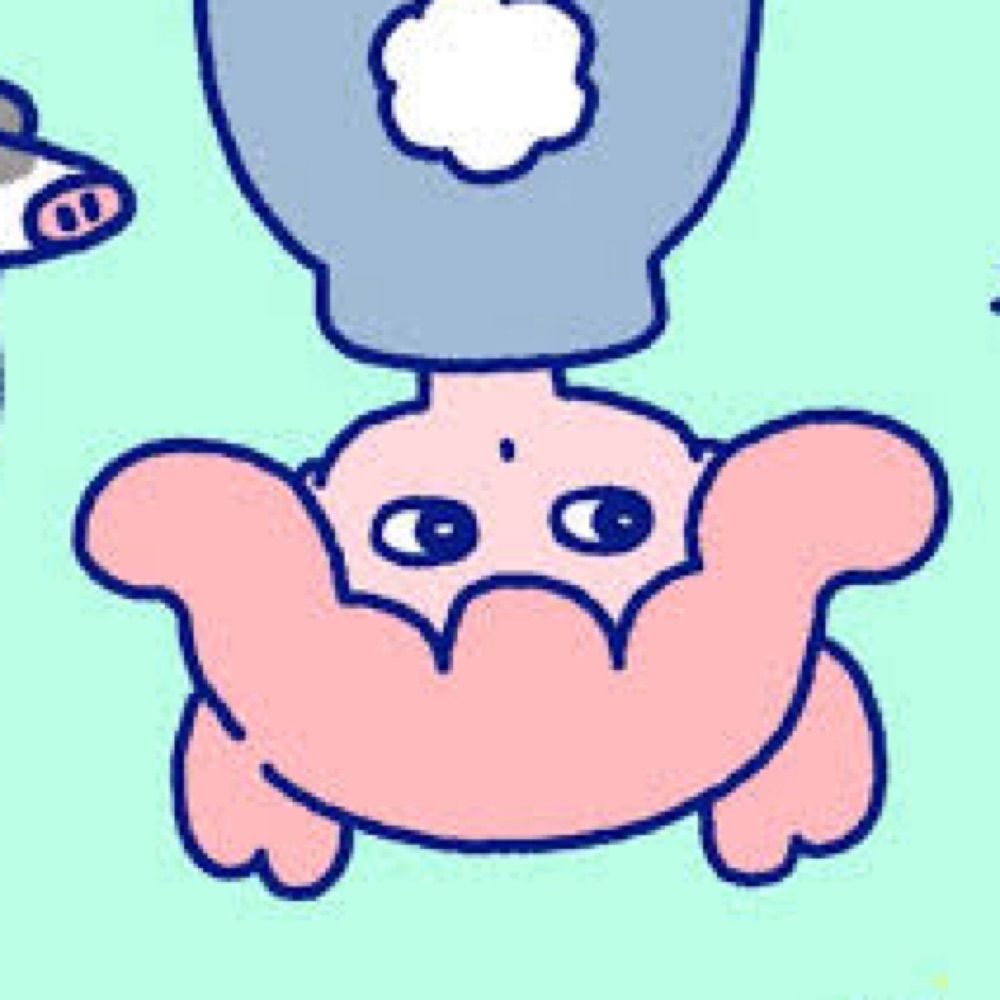 さもかんとく