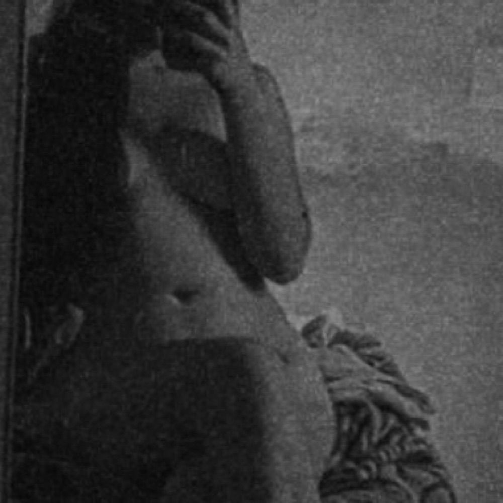 Honeymoon
