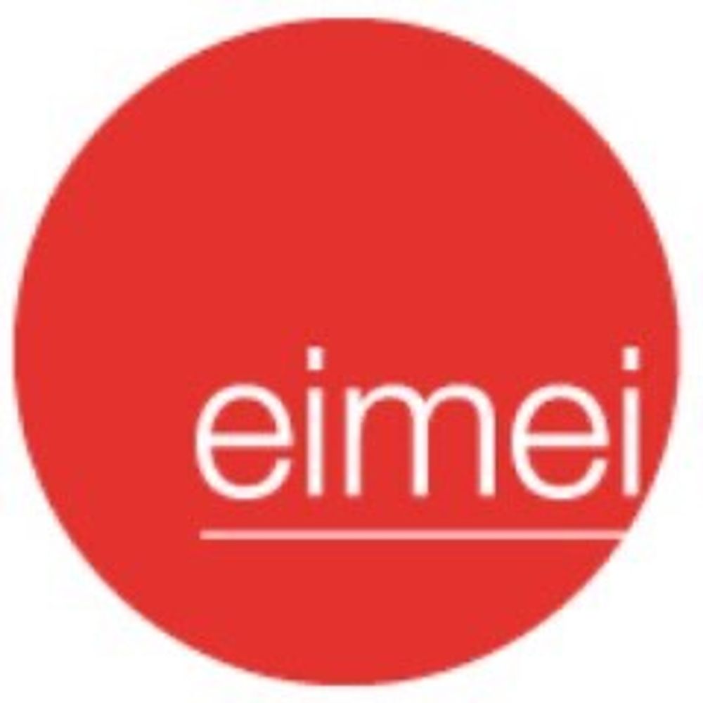 eimeikikaku.bsky.social