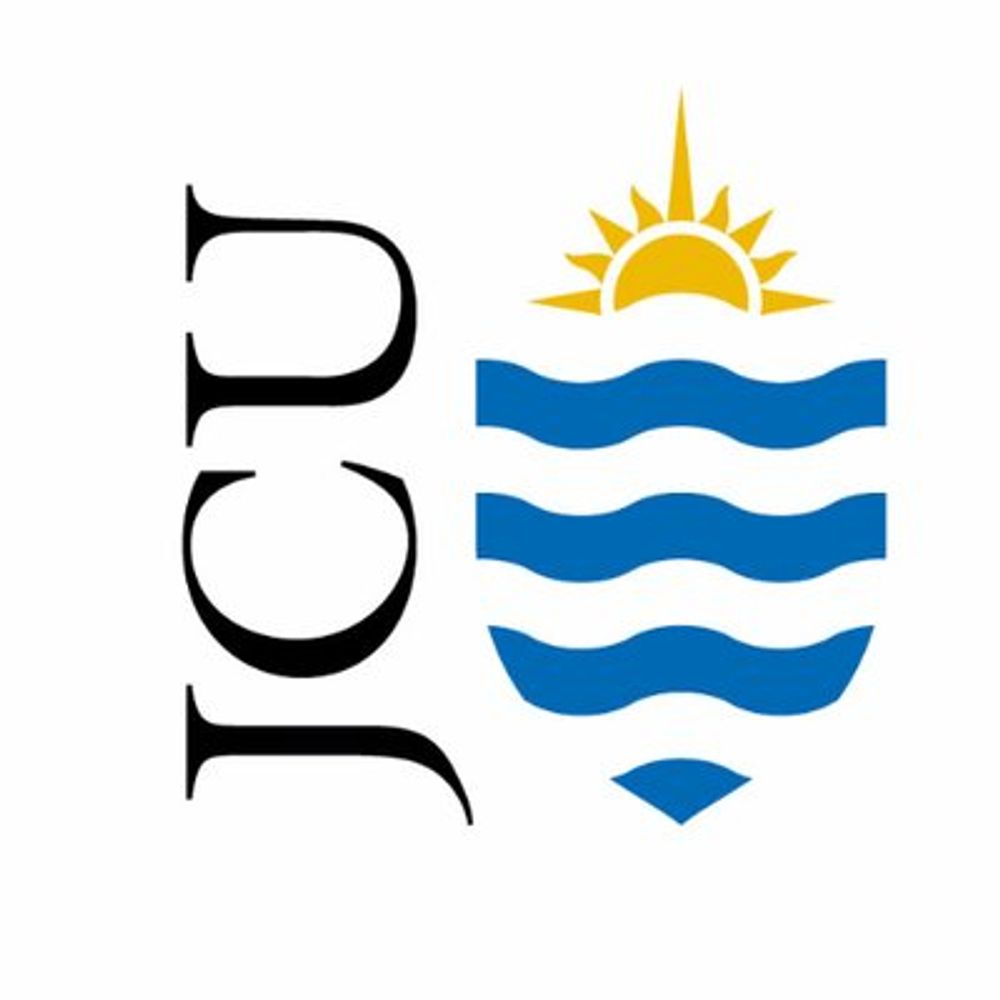 James Cook University